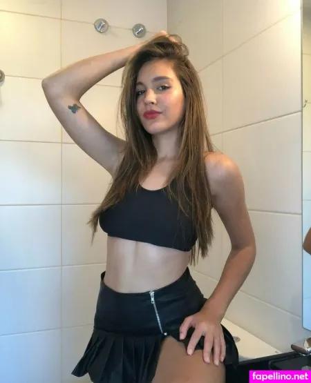 Clarablanc OnlyFans Thumbnail #jxQSdojzfu