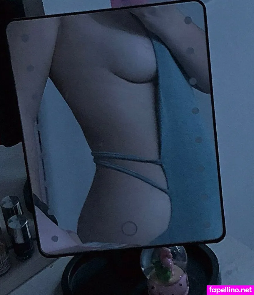 clarabbee, clarabmnn Nude Leaked OnlyFans Photo #0z5aG23LpE