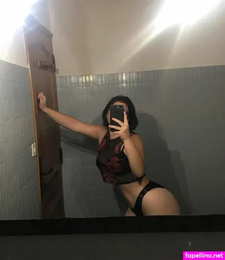 Clarabmnn OnlyFans Thumbnail #3AUgqvpdGp