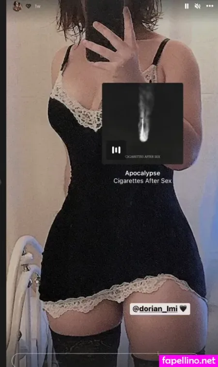 Clarabmnn OnlyFans Thumbnail #9pzMt6WQZy