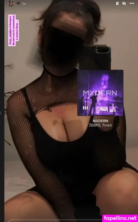 Clarabmnn OnlyFans Thumbnail #ORXatU8fqn