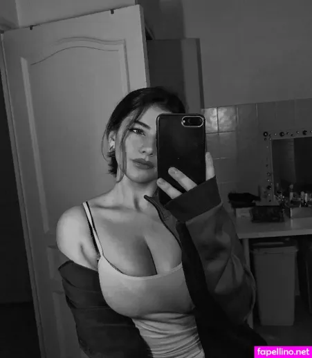 Clarabmnn OnlyFans Thumbnail #S3YvECjlbJ