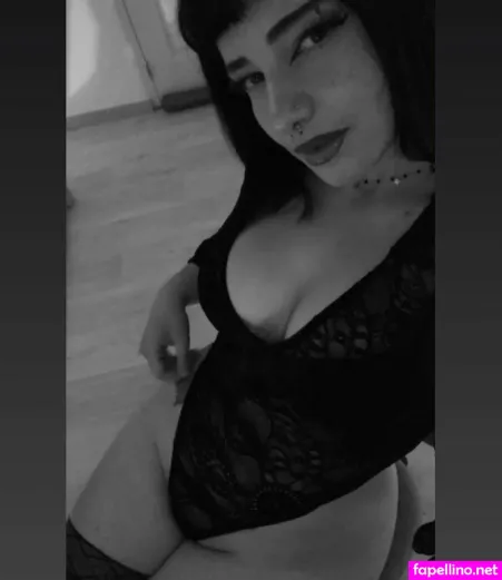 Clarabmnn OnlyFans Thumbnail #TGbCZWFBrF