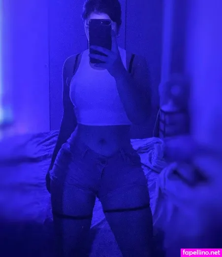 Clarabmnn OnlyFans Thumbnail #WsfWTfR0yw