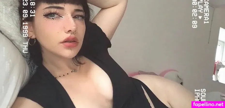 Clarabmnn OnlyFans Thumbnail #nVCTKBEsd6