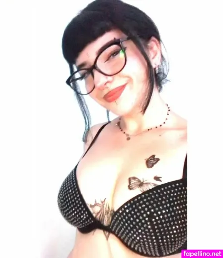 Clarabmnn OnlyFans Thumbnail #rzfOIUVPpj
