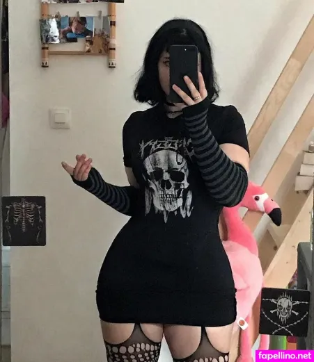 Clarabmnn OnlyFans Thumbnail #sOEtravhLc