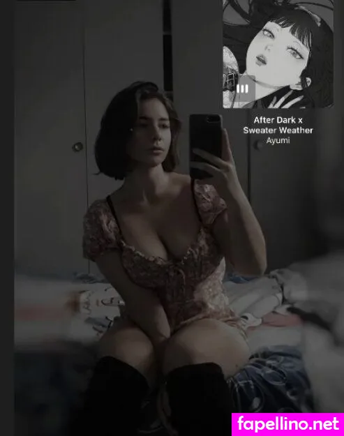 clarabbee, clarabmnn Nude Leaked OnlyFans Photo #vHlbvC8aZP