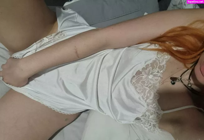 Claracamila OnlyFans Thumbnail #Oe5VpYuw8O