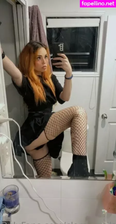 Claracamila OnlyFans Thumbnail #UoREDUEGFh