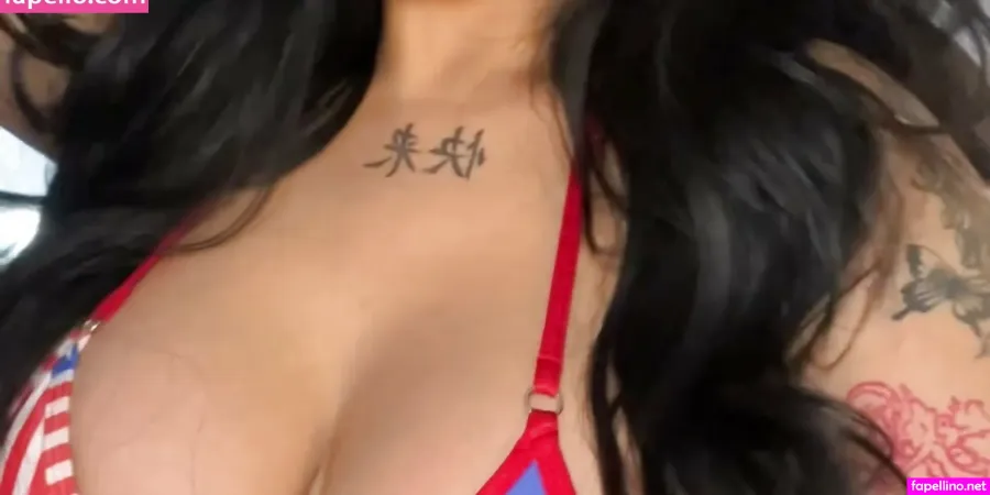 Clarachanelricek OnlyFans Thumbnail #9ehW3eO9Zp