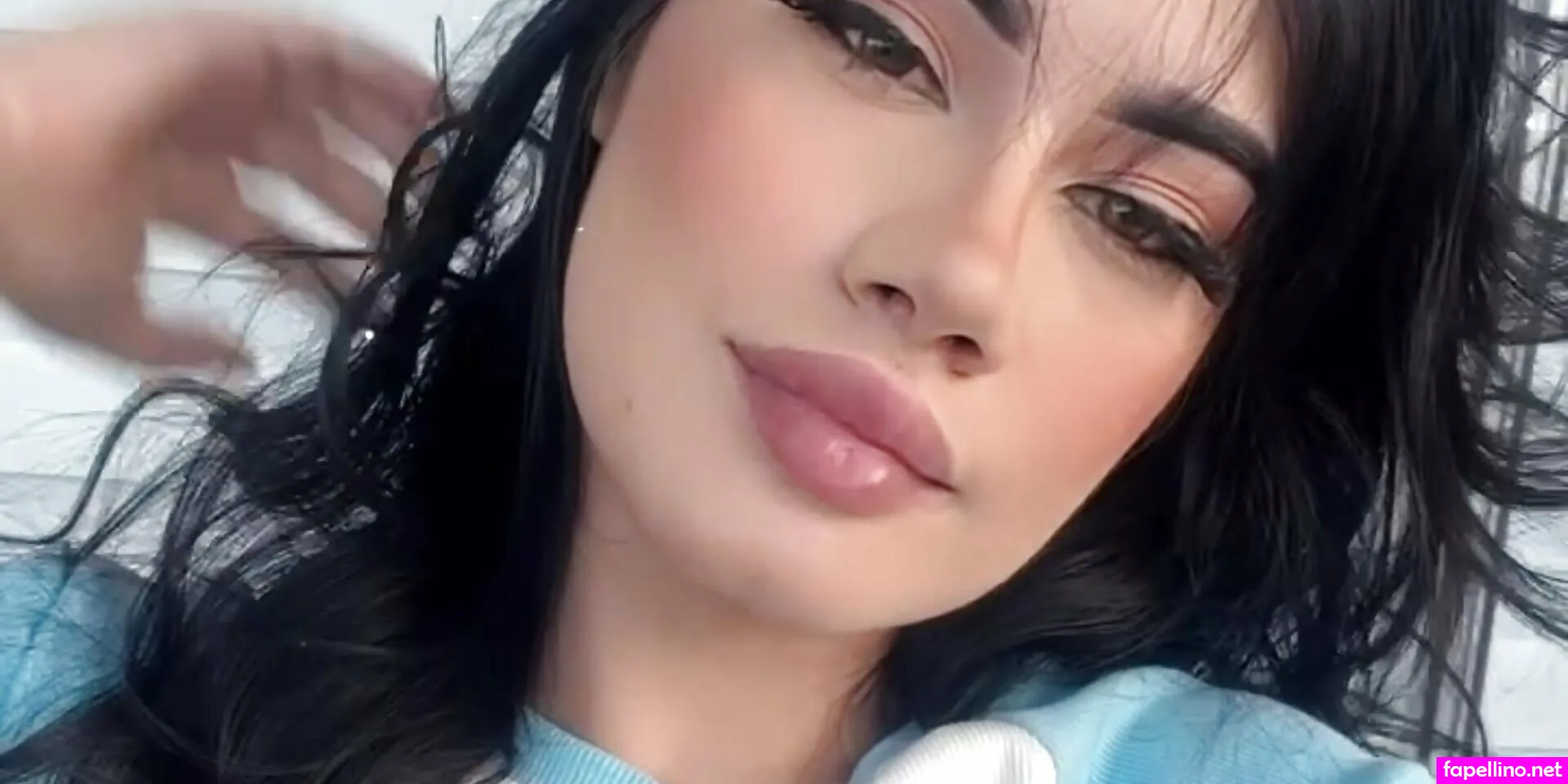 clarachanelricek Nude Leaked OnlyFans Photo #ewTebaq90C