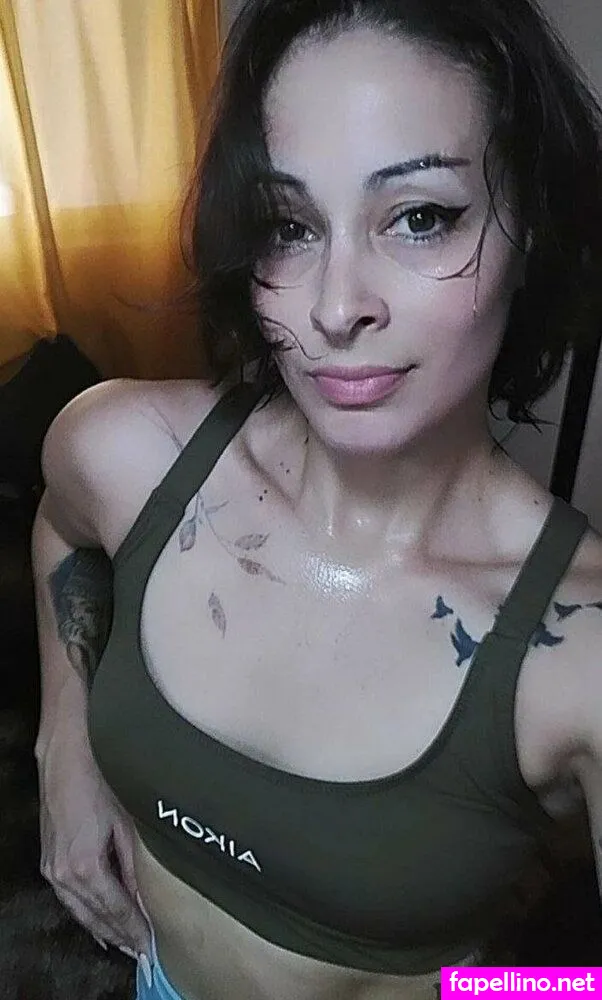 claracolins, claracollins Nude Leaked OnlyFans Photo #GV0VUukyMR