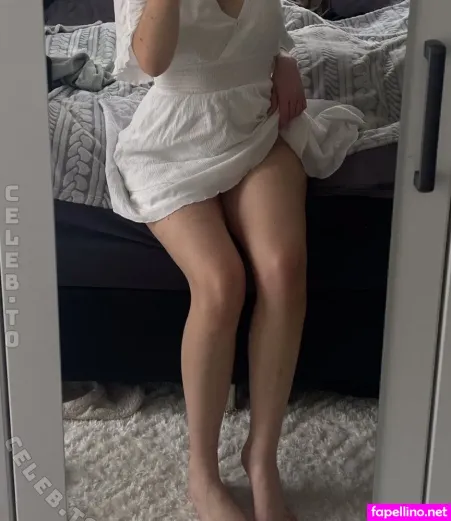 Claracolumna OnlyFans Thumbnail #vcP0oA6OtE