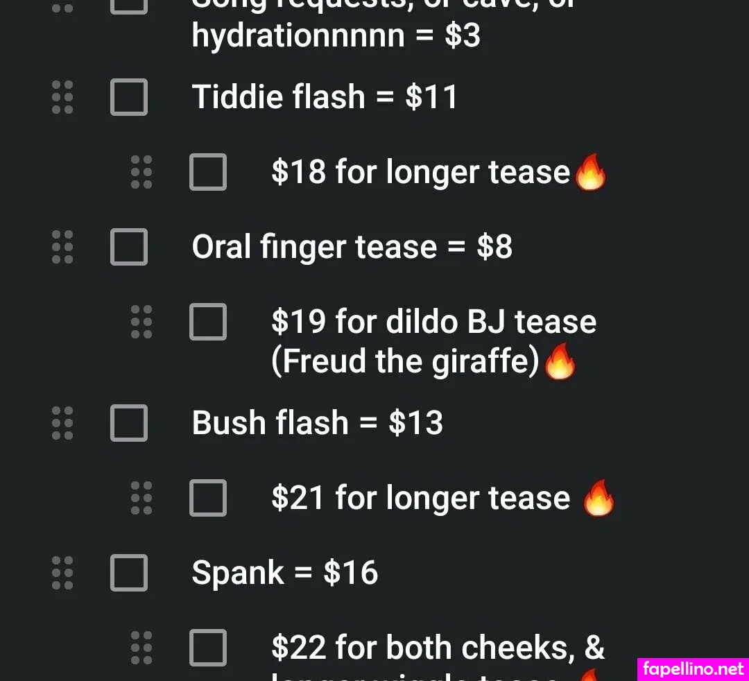 claracosmia, claracosmiawtf Nude Leaked OnlyFans Photo #4AFK0jhqJ3