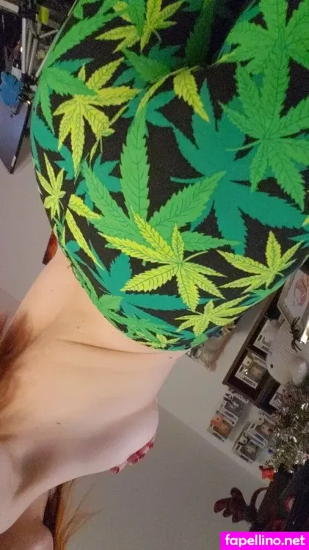 Claracosmia OnlyFans Thumbnail #Ld3yVVNIEa