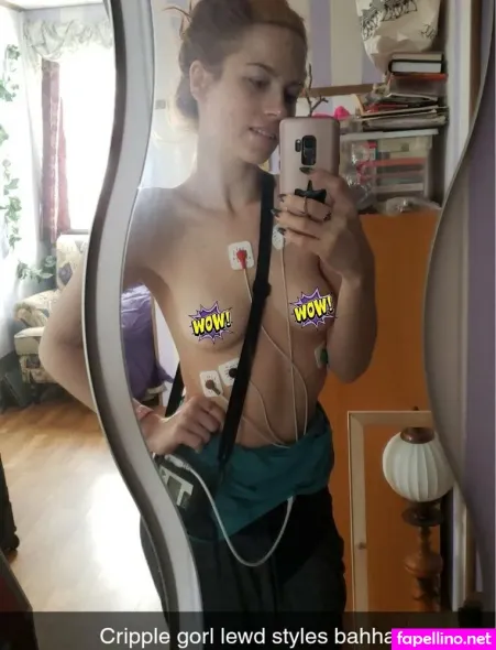 Claracosmia OnlyFans Thumbnail #OIU6TiROBl