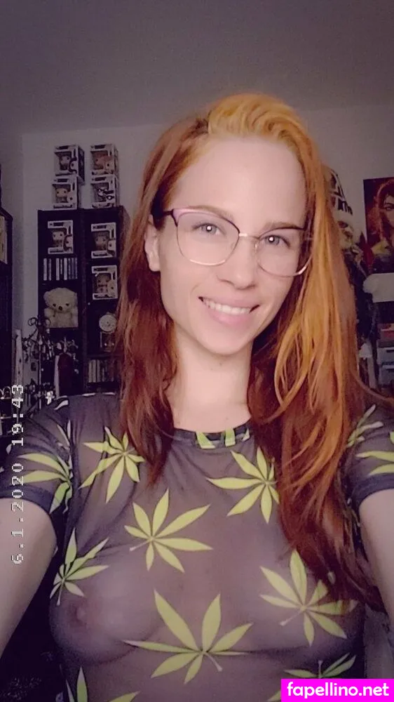 claracosmia, claracosmiawtf Nude Leaked OnlyFans Photo #T8Nzetz1Pv