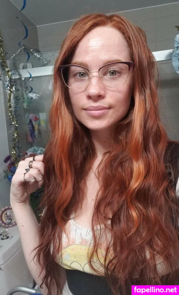 claracosmia, claracosmiawtf Nude Leaked OnlyFans Photo #j7TFjrfC8u