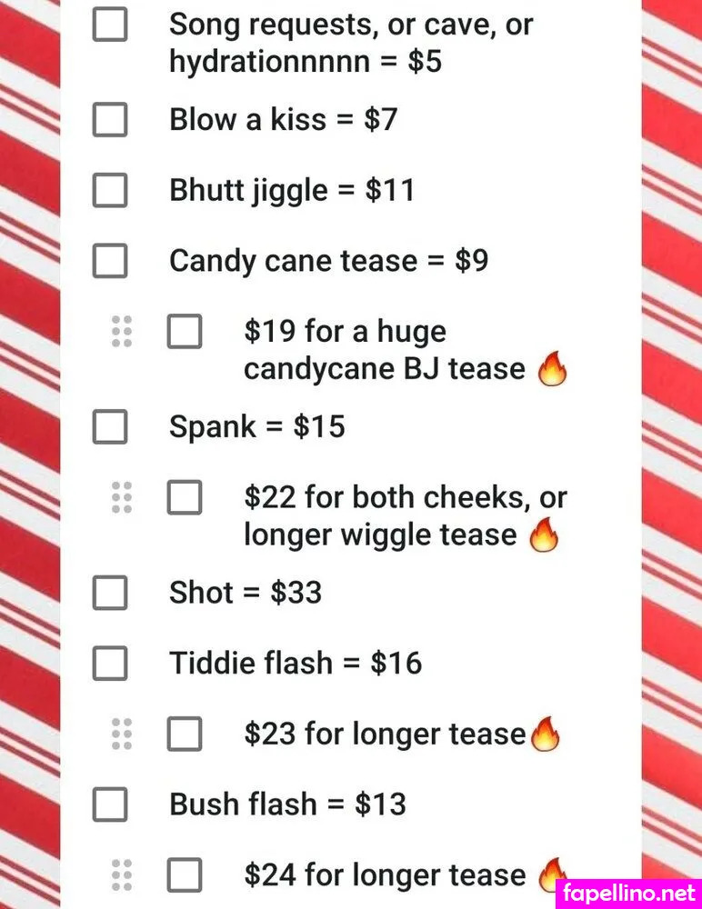 claracosmia, claracosmiawtf Nude Leaked OnlyFans Photo #viU2cYJhs9