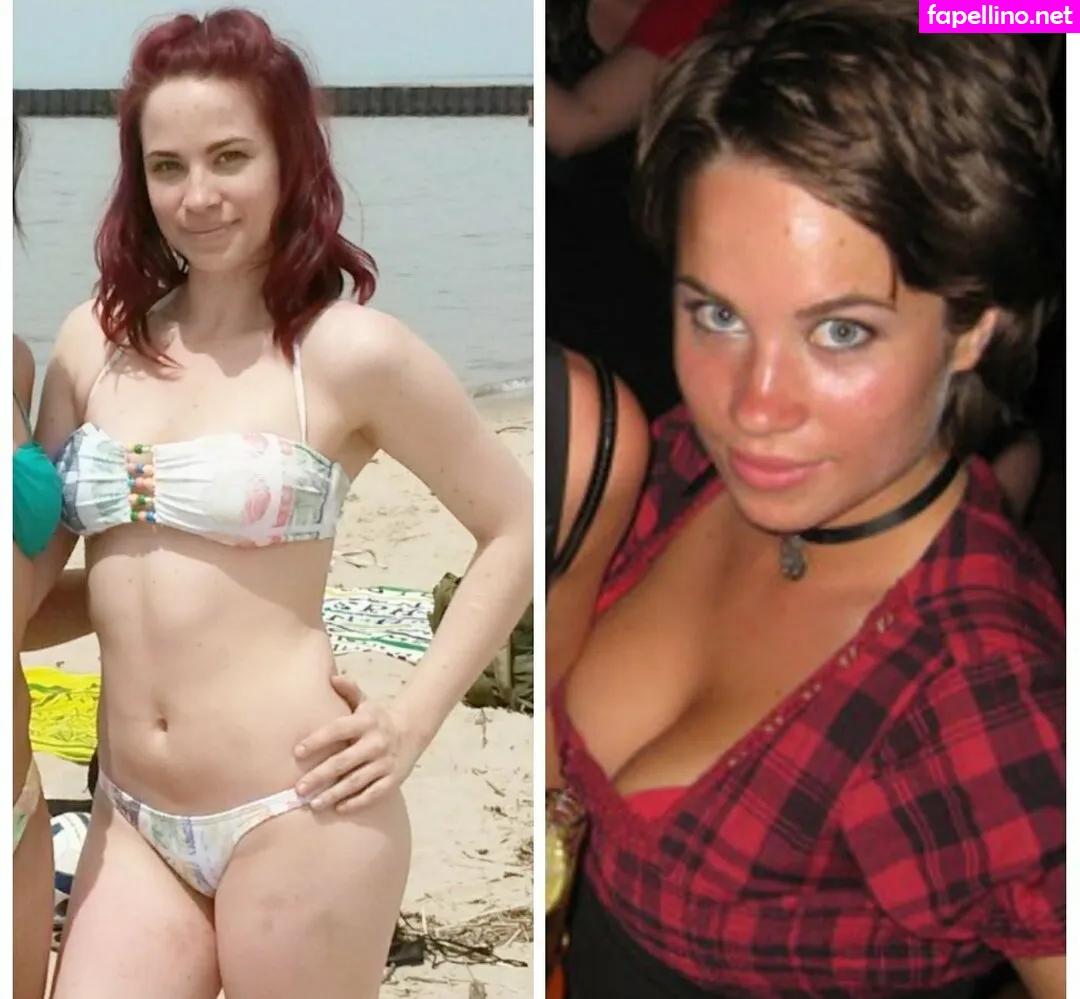 claracosmiafree, claracosmiawtf Nude Leaked OnlyFans Photo #FndzBd7YA8