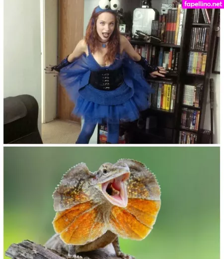 Claracosmiafree OnlyFans Thumbnail #NUIAUSEodS