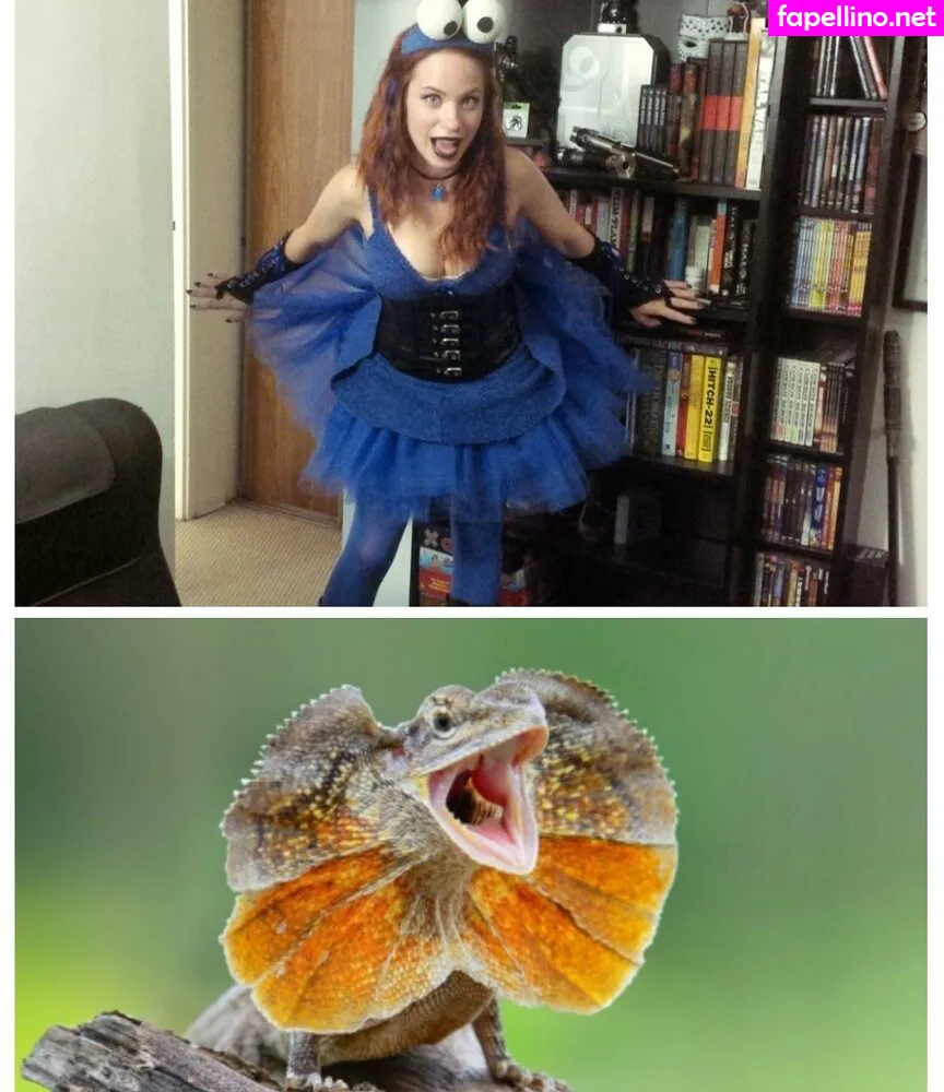 claracosmiafree, claracosmiawtf Nude Leaked OnlyFans Photo #NUIAUSEodS