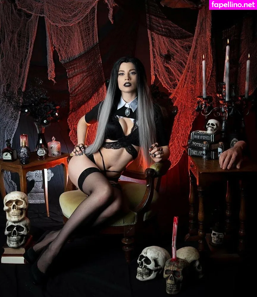 claracosmiafree, claracosmiawtf Nude Leaked OnlyFans Photo #PMRUl2D5Gg