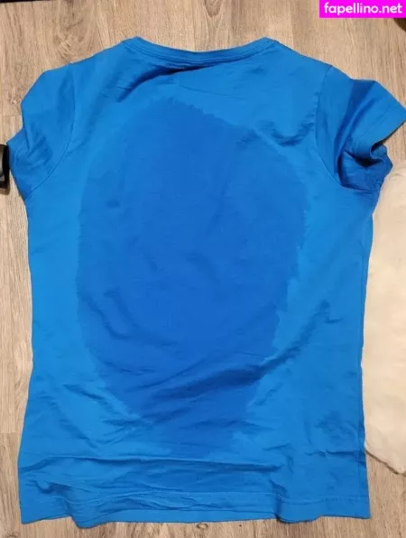 Claracosmiafree OnlyFans Thumbnail #SkG41Cf0B0