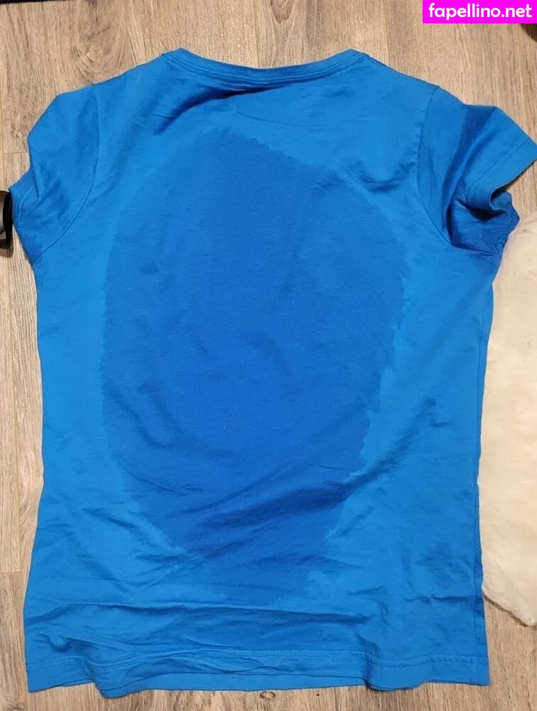 claracosmiafree, claracosmiawtf Nude Leaked OnlyFans Photo #SkG41Cf0B0