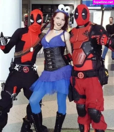 Claracosmiafree OnlyFans Thumbnail #Y7PUrZi7At