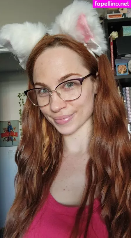 Claracosmiafree OnlyFans Thumbnail #dVJn4Dd9rT