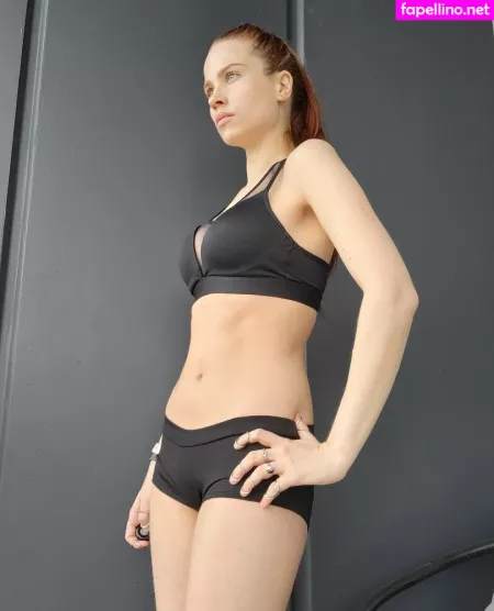 Claracosmiafree OnlyFans Thumbnail #icsHJIdDDt