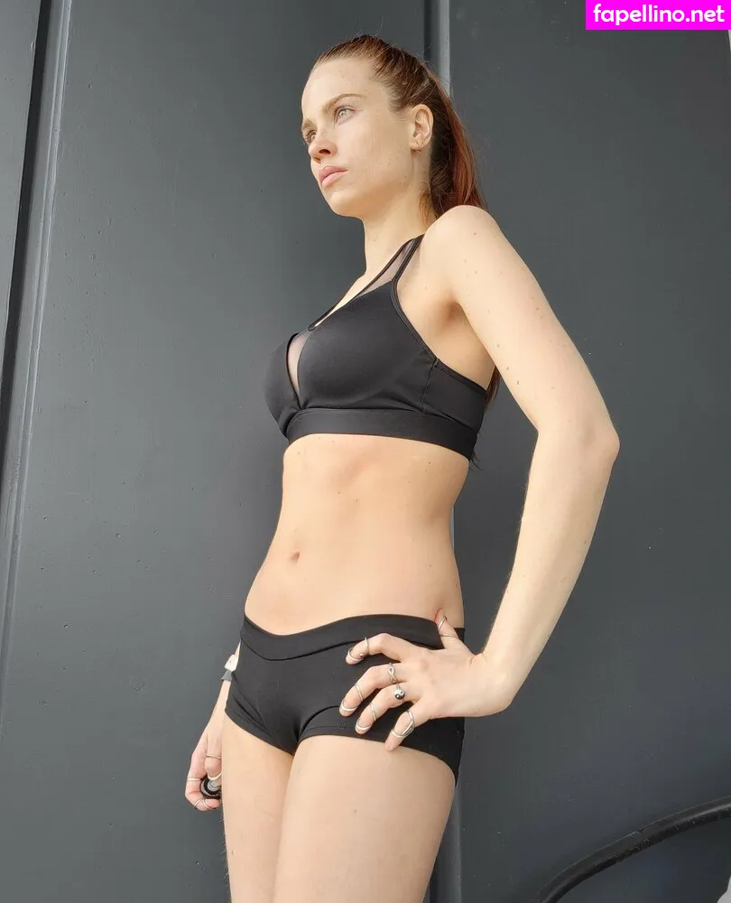 claracosmiafree, claracosmiawtf Nude Leaked OnlyFans Photo #icsHJIdDDt