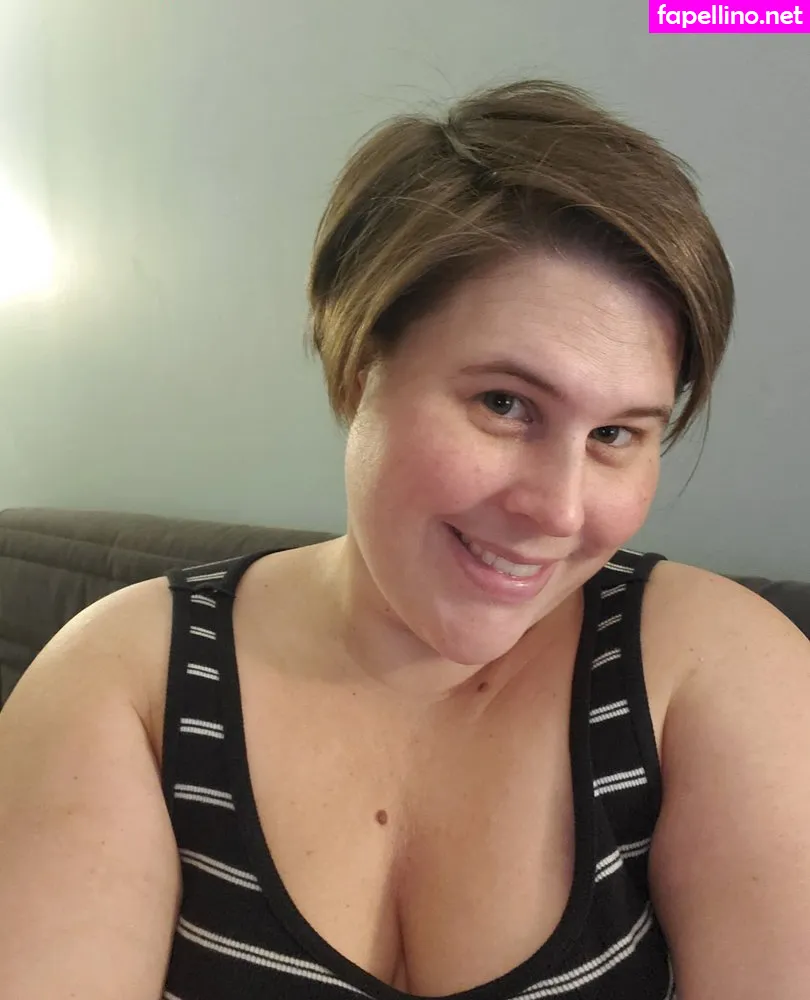 claire_crisp, claracrisp Nude Leaked OnlyFans Photo #7DmFC8vNaf