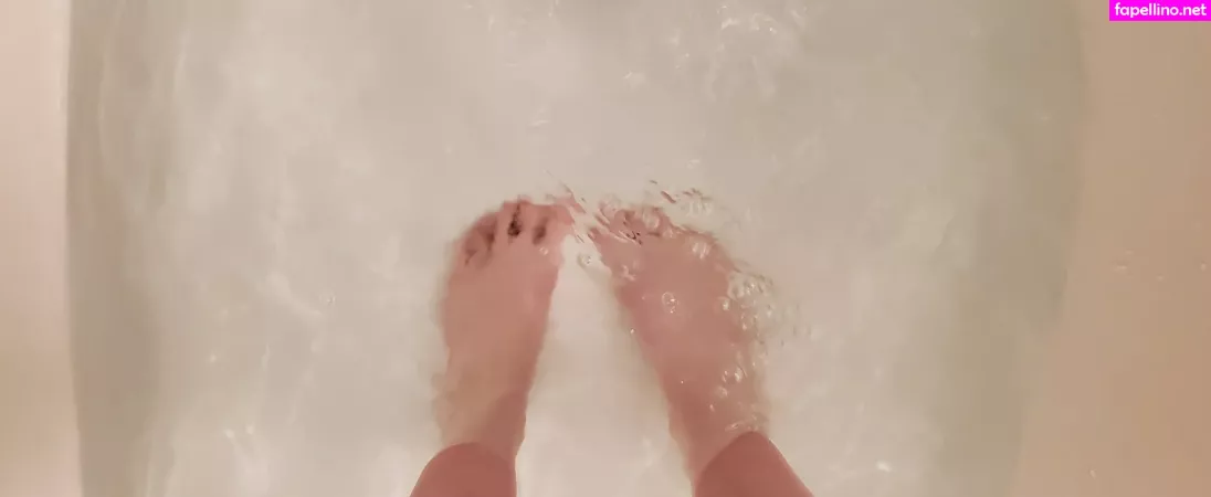 Claracrisp OnlyFans Thumbnail #Ld0qDvirmg