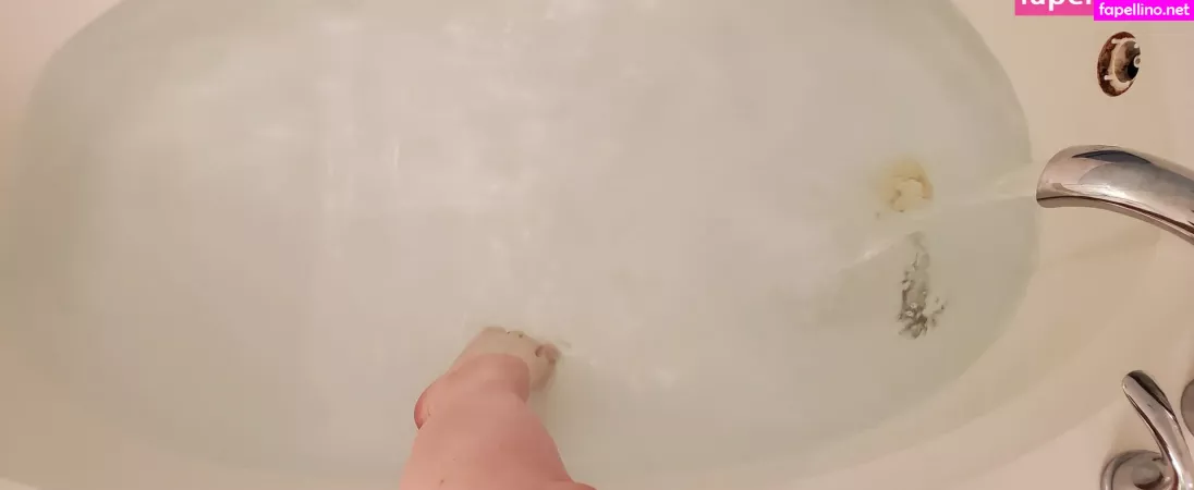 Claracrisp OnlyFans Thumbnail #YS7r1WNzFS