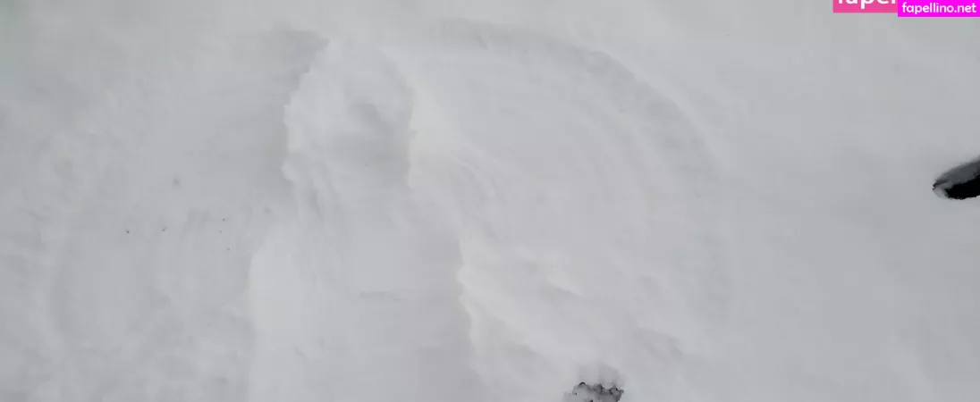 Claracrisp OnlyFans Thumbnail #cDCCYmsF6Q