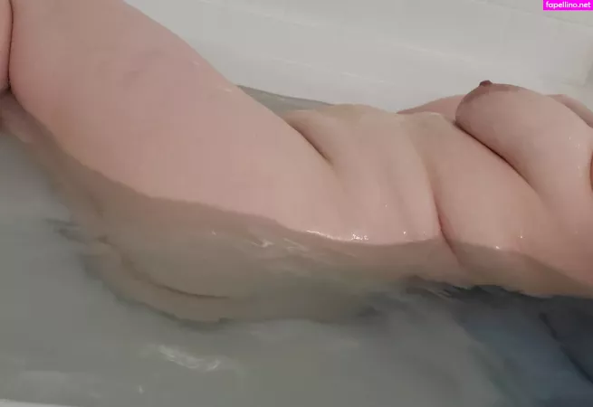 Claracrisp OnlyFans Thumbnail #y3Bvq6RAz3