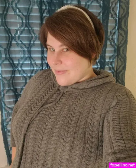 Claracrispfree OnlyFans Thumbnail #1yJN9PTUGZ