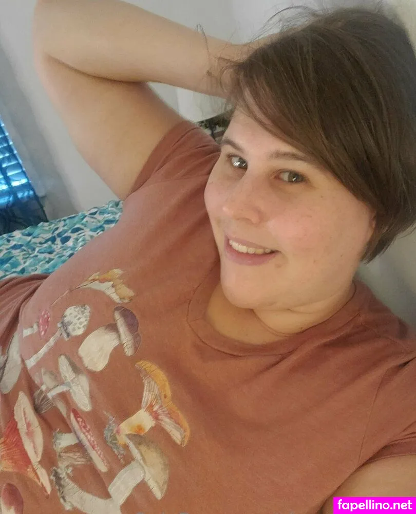 claracreusr, claracrispfree Nude Leaked OnlyFans Photo #AlQ7W9yXxN