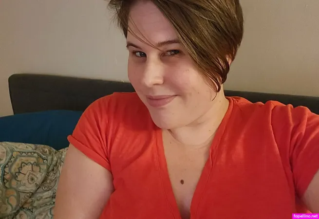 Claracrispfree OnlyFans Thumbnail #B1lH5Mb0Y4