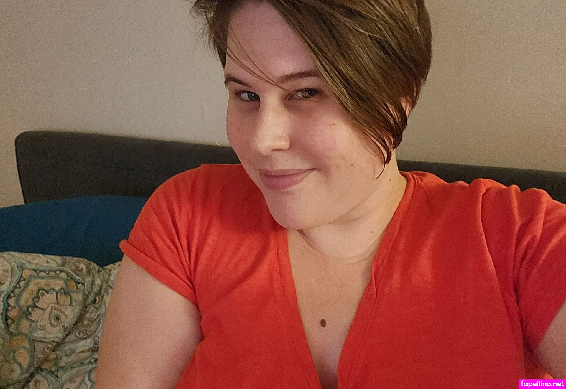 claracreusr, claracrispfree Nude Leaked OnlyFans Photo #B1lH5Mb0Y4