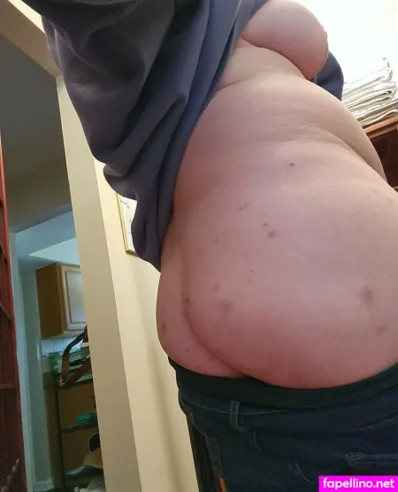 Claracrispfree OnlyFans Thumbnail #BXm6rkfVbI