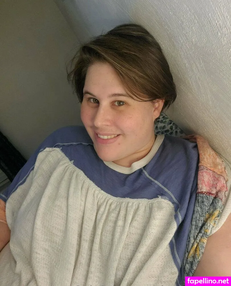 claracreusr, claracrispfree Nude Leaked OnlyFans Photo #CfDyhycDUm