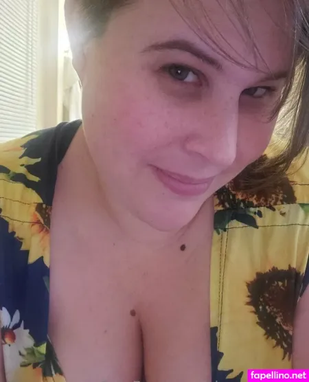 Claracrispfree OnlyFans Thumbnail #GXitVDbEwB