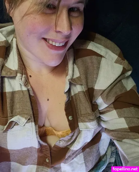 Claracrispfree OnlyFans Thumbnail #JkDms3Fn25