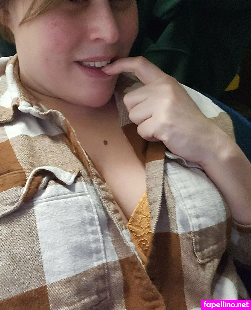 claracreusr, claracrispfree Nude Leaked OnlyFans Photo #Kh0x7APZPr