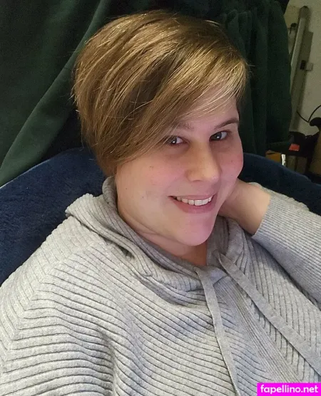 Claracrispfree OnlyFans Thumbnail #LWqci5ZT1M