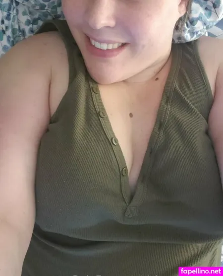 Claracrispfree OnlyFans Thumbnail #LurQ8OWVWh